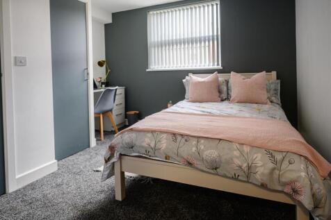 rental property-85.jpg