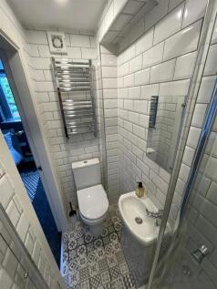 WhatsApp Image 2021-08-08 at 00.48.39 (1).jpeg