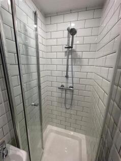 WhatsApp Image 2021-08-08 at 00.48.39.jpeg