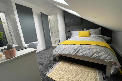 WhatsApp Image 2021-08-08 at 00.49.31.jpeg