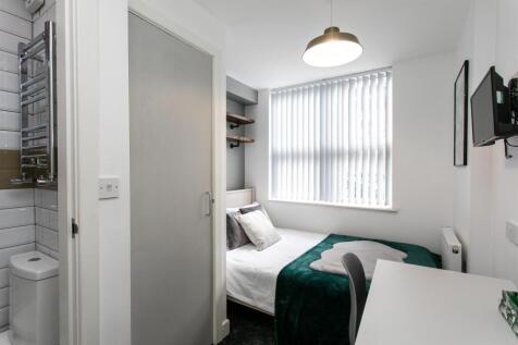 65 St George&#39;s Road LR-16.jpg