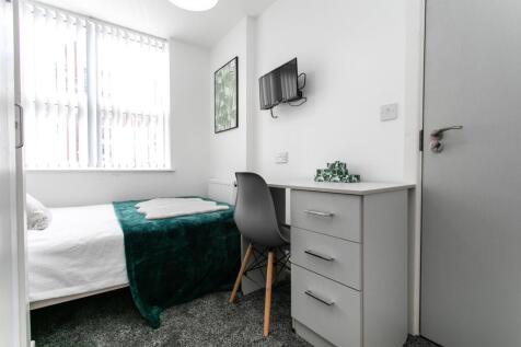 65 St George&#39;s Road LR-19.jpg