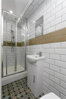 65 St George&#39;s Road LR-20.jpg