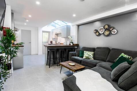 65 St George&#39;s Road LR-21.jpg