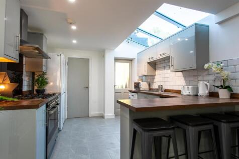 65 St George&#39;s Road LR-22.jpg