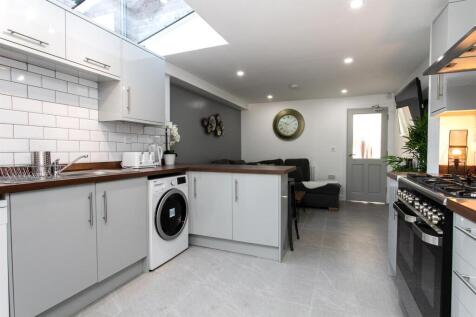 65 St George&#39;s Road LR-23.jpg