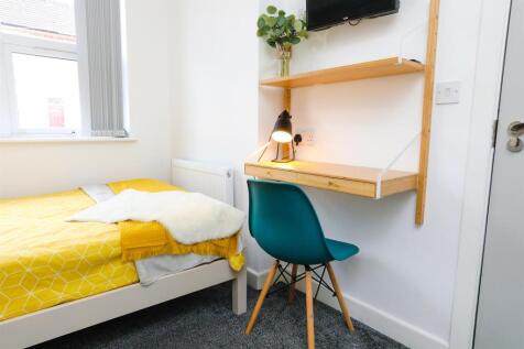 68 St George&#39;s Road-33.jpg