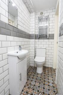 68 St George&#39;s Road-32.jpg