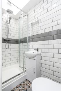 68 St George&#39;s Road-11.jpg