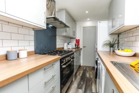 68 St George&#39;s Road-29.jpg