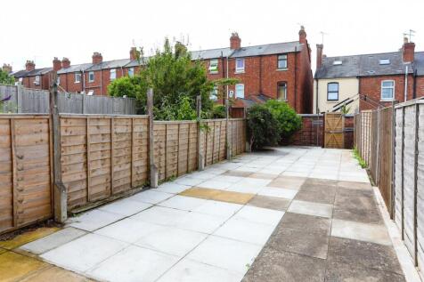 68 St George&#39;s Road-8.jpg