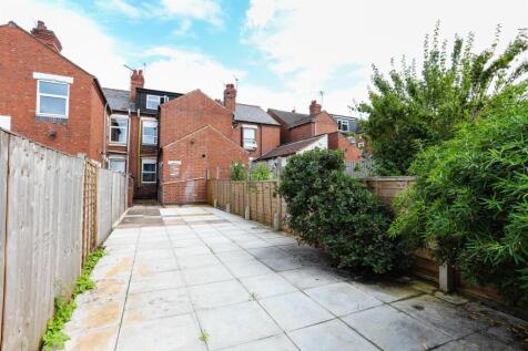 68 St George&#39;s Road-9.jpg