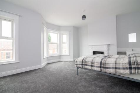 MW Photography-14.jpg