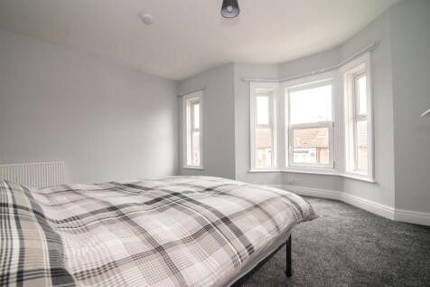 MW Photography-16.jpg