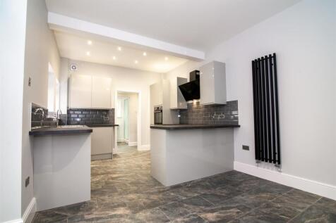 MW Photography-26.jpg