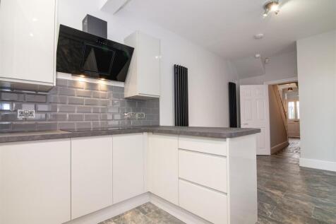 MW Photography-30.jpg