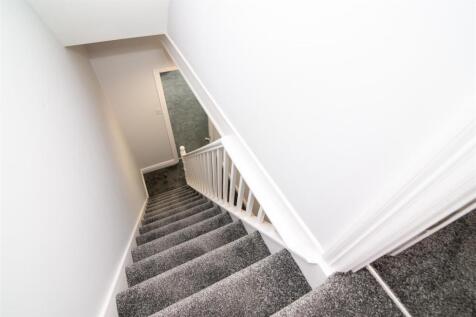 MW Photography-19.jpg