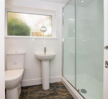 MW Photography-31.jpg