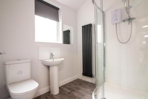 MW Photography-13.jpg