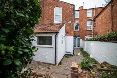 MW Photography-36.jpg