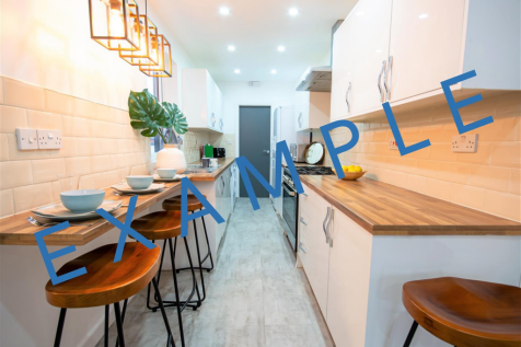 E X A M P L E (6).png