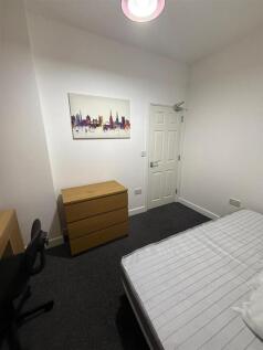 WhatsApp Image 2025-11-19 at 14.29.41_2077859a.jpg