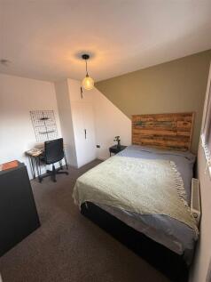 WhatsApp Image 2025-11-19 at 14.29.38_fc51e901.jpg