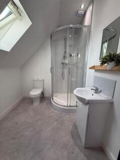 WhatsApp Image 2025-11-19 at 14.29.39_8e906ee2.jpg