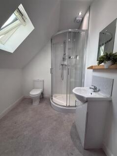 WhatsApp Image 2025-11-19 at 14.29.39_72da496c.jpg