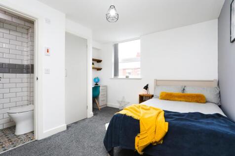 68 St George&#39;s Road-19.jpg