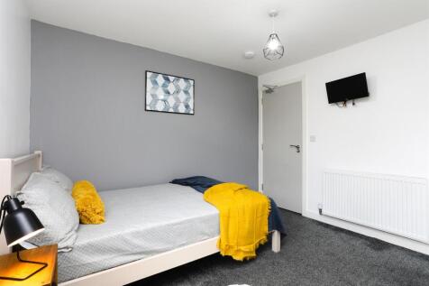 68 St George&#39;s Road-20.jpg