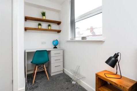 68 St George&#39;s Road-21.jpg