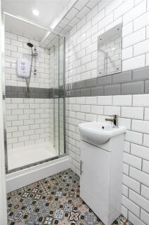 68 St George&#39;s Road-22.jpg