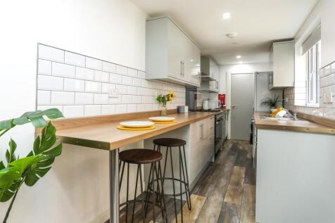 68 St George&#39;s Road-26.jpg