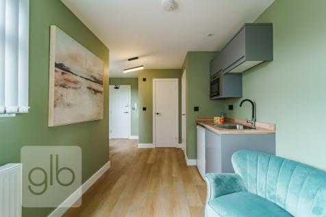 Untitled design - 2023-06-17T100504.823.png