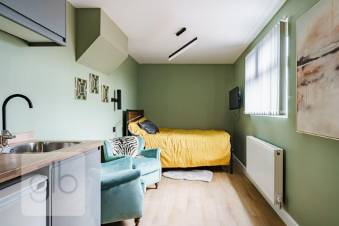 Untitled design - 2023-06-17T100422.363.png