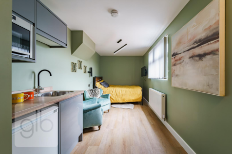 Untitled design - 2023-06-17T100351.982.png