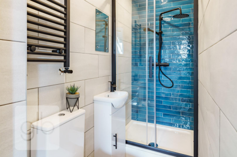 Untitled design - 2023-06-17T095621.527.png