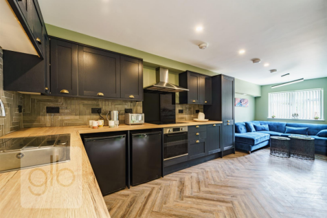 Untitled design - 2023-06-17T095024.880.png