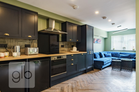 Untitled design - 2023-06-17T095116.192.png