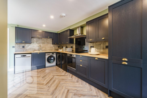 Untitled design - 2023-06-17T095431.286.png