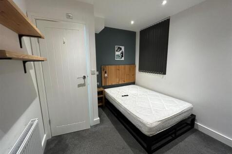 WhatsApp Image 2024-12-10 at 10.53.52_aa54d682.jpg