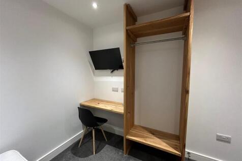 WhatsApp Image 2024-12-10 at 10.53.52_4799743a.jpg