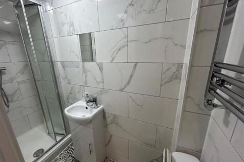 WhatsApp Image 2024-12-10 at 10.53.51_076c4ce0.jpg