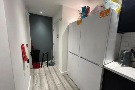 WhatsApp Image 2024-12-10 at 10.53.54_3a87b023.jpg