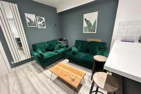 WhatsApp Image 2024-12-10 at 10.53.54_a820d088.jpg