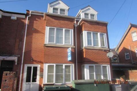 2b Bramble Street  (13).JPG