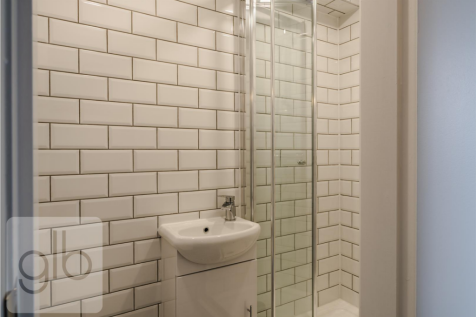 Untitled design - 2023-05-27T112434.888.png