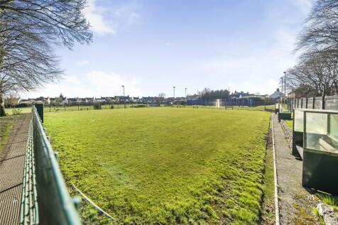 Newhall Park