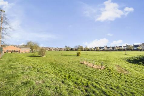 Newhall Park